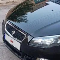 رانا پلاس ۱۴۰۰ کم کار