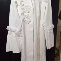 مانتو|لباس|محمدیه-قزوین, |دیوار