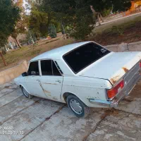 پیکان مدل 76مدارک کامل|خودرو کلاسیک|جهرم, |دیوار