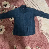 پیراهن سایز ایکس لارج در حد نو|لباس|تهران, طیب|دیوار