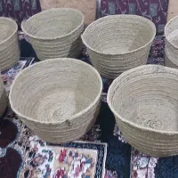 زنبیل۳۵۰ مقطوع