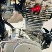 متور مزایده83|موتورسیکلت|مریوان, |دیوار