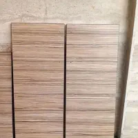 ۱۳ تا درب کابینت|جاکفشی، کمد، دراور|شهریار, شهرک شاهد|دیوار