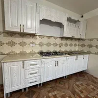 کابینت فلکده|مصالح و تجهیزات ساختمان|آستانه اشرفیه, |دیوار