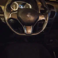 کوییک خانگی GXR|خودرو سواری و وانت|اصفهان, بهارستان|دیوار