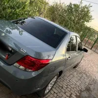 دنا مدل ۱۳۹۹ دنده ای|خودرو سواری و وانت|اشتهارد, |دیوار