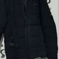 لطفا ورق بزنید.کاپشن و کت مردانه|لباس|قزوین, |دیوار