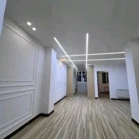 52متر-سند-تک-برگ-مهندسی-ساز-آماده-تحویل