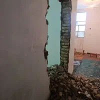 خرمشهر|خدمات پیشه و مهارت|خرمشهر, |دیوار