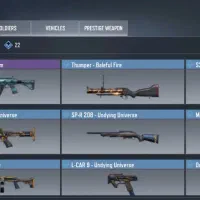 کیمدی واکانت کلاف|کنسول، بازی ویدئویی و آنلاین|سبزوار, صالح آباد|دیوار