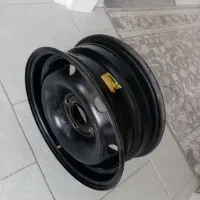 رینگ 14 405.. باند مکسیدر