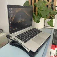 اقساط بدون پیش/بدون چک و سفته برای بازنشستگان|رایانه همراه|تهران, مقدم|دیوار