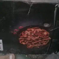 انواع کیک پز و ماکروفر ها آکبند زیر بازار|سایر لوازم برقی|ارومیه, |دیوار