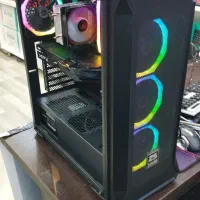 فروش انواع کیس کامپیوتر|رایانه رومیزی|بندر ماهشهر, |دیوار