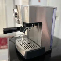 اسپرسوساز نوا ۱۲۷|سماور، چای‌ساز، قهوه‌ساز|قائن, |دیوار