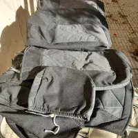 روکش صندلی پراید