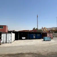 اجاره-محوطه-گاراژ