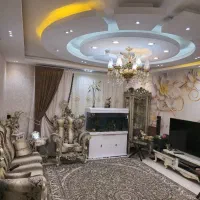 فروش-آپارتمان-دو-خوابه-لپویی