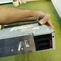 ظبط فابریک 206|قطعات یدکی و لوازم جانبی|ری, شهادت|دیوار