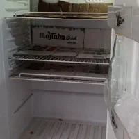 یخچال
