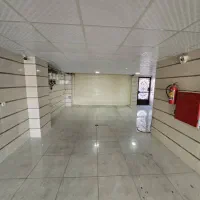 فروش آپارتمان ۷۵ متری نصر/مرزداران/پاشا ملک یاب