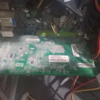 کیس|رایانه رومیزی|شاندیز, |دیوار