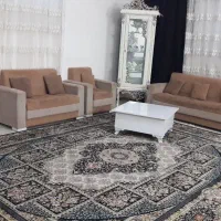 لوازم خانه مبل وساعت ایستاده میزتلویزیون|مبلمان خانگی و میز عسلی|نیشابور, گنبد سبز|دیوار