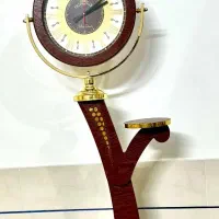 لوازم خانگی