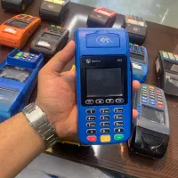 نمایندگی فروش وتعمیرات کارتخوان(اقساط)|فروشگاه و مغازه|بهبهان, |دیوار