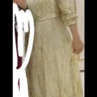 لباس مجلسی۴۲ ۴۴