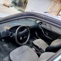 پژوروامدل 85|خودرو سواری و وانت|بروجرد, |دیوار