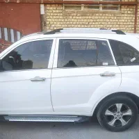 فروش فوری لیفان x60مدل 95|خودرو سواری و وانت|اصفهان, محله سفلی|دیوار