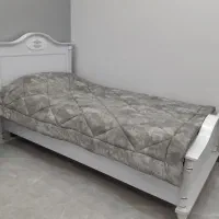 ۲ عدد لحاف روتختی آکبند