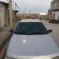 پژو 405مدل 91|خودرو سواری و وانت|همدان, |دیوار