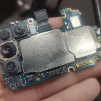 گوشی های خراب