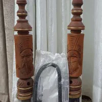 قلیون نو