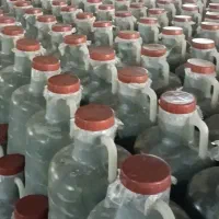 خیارشورهمدان درجه ۱ساندویچی|خوردنی و آشامیدنی|شوشتر, |دیوار