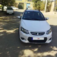 کوییک Rمدل 1401|خودرو سواری و وانت|چهاردانگه (تهران), |دیوار