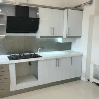 ۱۱۵ متر دندانپزشکان . شیک. فقط مجرد