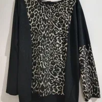 شومیز|لباس|کرج, برغان|دیوار