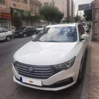 بسترن b30