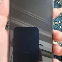 گوشی سامسونگ گلکسی  a31|موبایل|بجنورد, |دیوار