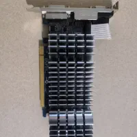 کارت گرافیک ۲ گیگ asus