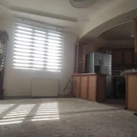 خدمت به هموطنان