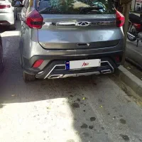 فروش ماشین ایکس ۲۲