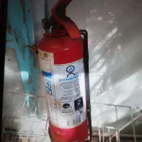 میز صندلی|میز و صندلی غذاخوری|مشهد, شهید بهشتی|دیوار