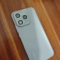 هانر 400لایت