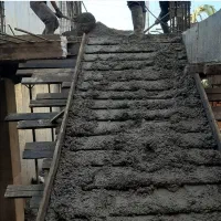 انجام انواع شناژ|خدمات پیشه و مهارت|کرمانشاه, |دیوار