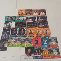 کیمدی ۲۰۲۶و کیمدی کالاف