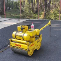 اجاره کاتر. برش بتن. اسفالت بر. بتن بر اجاره غلطک|خدمات پیشه و مهارت|تهران, اکباتان|دیوار